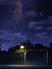自黑暗而來