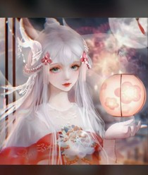 国师请突袭出击