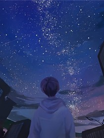 余舟唱晚