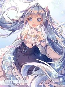 穿越仙界当师傅