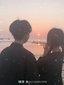 我的男朋友是老板