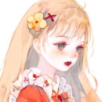 葉羅麗之圣級(jí)仙子（1）