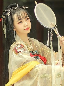 穿越美妙旋律春音楚僑