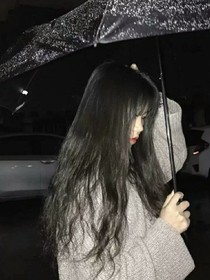 抑郁女孩的哥哥