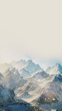 欣怡图片