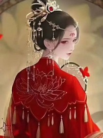 凰朝天下