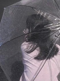 還有遺憾嗎