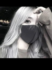 重生女扮男装拽上天