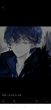 查理九世之記忘閣
