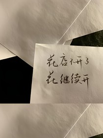 似语
