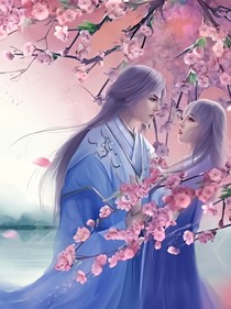 穿越之异能萌妃