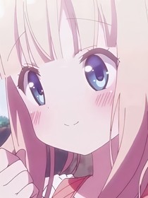 陈先生的小倭瓜