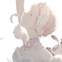 林止水