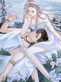 重生之顾少宠妻攻略
