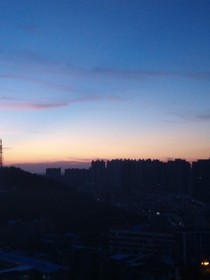 绝地求生之捡空投成神