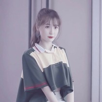 琉璃：心皆許予你
