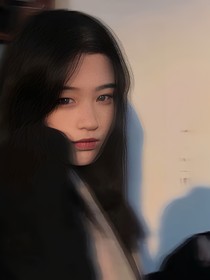 流淌在校园的美好记忆