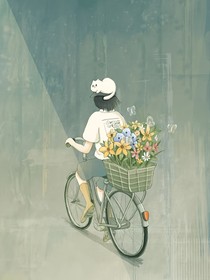 情人咒