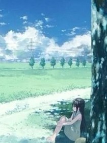 香水之忆