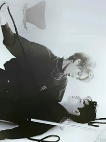 转学生！我喜欢你！！