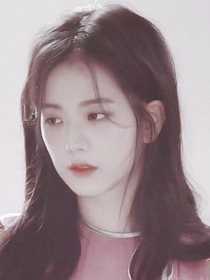 崔连准：重生倒计时-d800