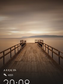 假面骑士灵凤