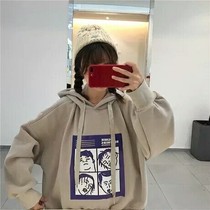 三小只的宠妹之路