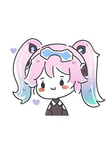 蓝莓的英雄攻略