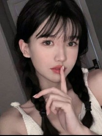 做人三会