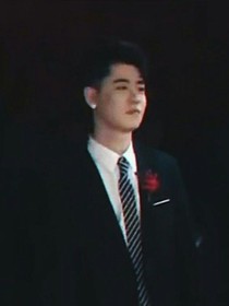 亲爱的美梦