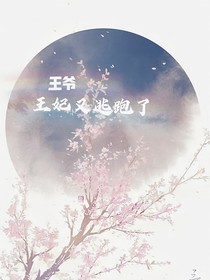 王爷，不好了，王妃又逃跑了-d087