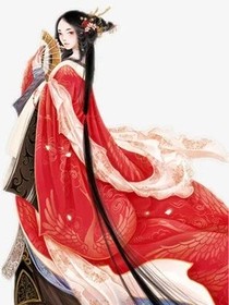 重生之星嫡妃