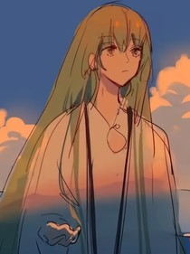 靈耳