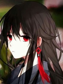 名侦探柯南之嫁衣