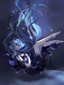 紫金梦蝶星耀