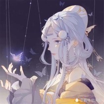天才圣女下凡遛达