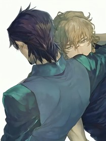 关于七秒记忆