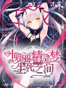 葉羅麗精靈夢之生死之間