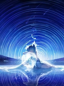 第五庄园：遗失的记忆