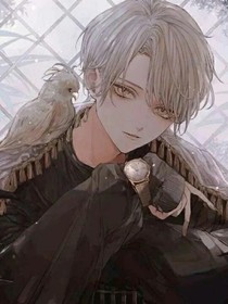 快穿·攻略男主