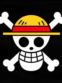 穿越海贼之最强垂钓系统-d763