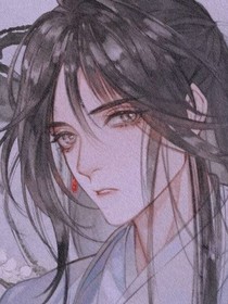 快穿學(xué)習(xí)班