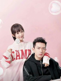 我的毕业时代