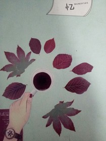 探案小隊(duì)之盜墓案