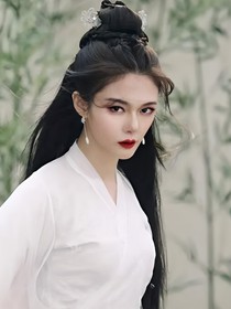 盼愿归