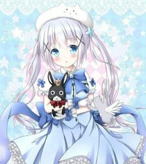 叶萝莉精灵梦之复仇复仇公主来袭