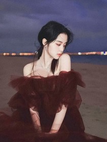 R1SE：助理姐姐你好甜