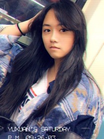 我只愛我妻子-d966