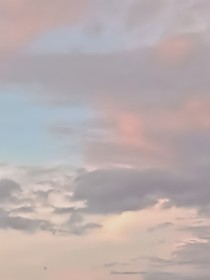 我只是想玩游戲而已?。。?！