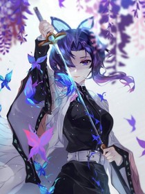 图腾战，新世创